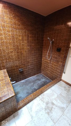 1677 W Forest Road, Crawfordsville, IN 47933