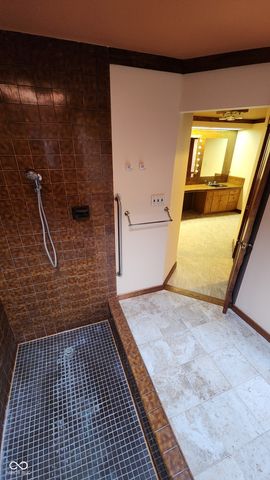 1677 W Forest Road, Crawfordsville, IN 47933