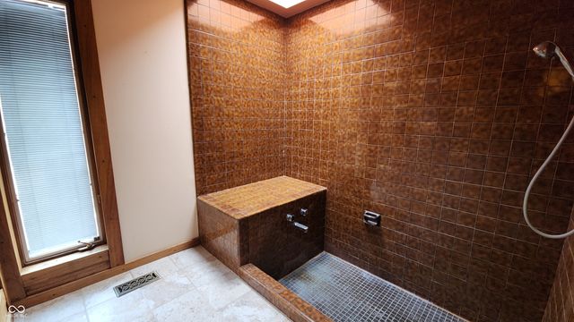 1677 W Forest Road, Crawfordsville, IN 47933