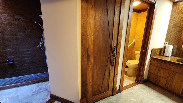 1677 W Forest Road, Crawfordsville, IN 47933