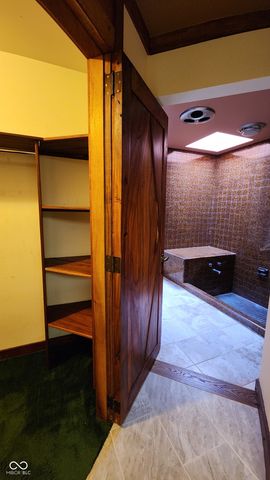 1677 W Forest Road, Crawfordsville, IN 47933