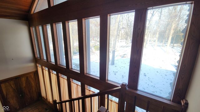 1677 W Forest Road, Crawfordsville, IN 47933