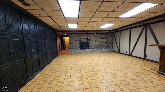 1677 W Forest Road, Crawfordsville, IN 47933