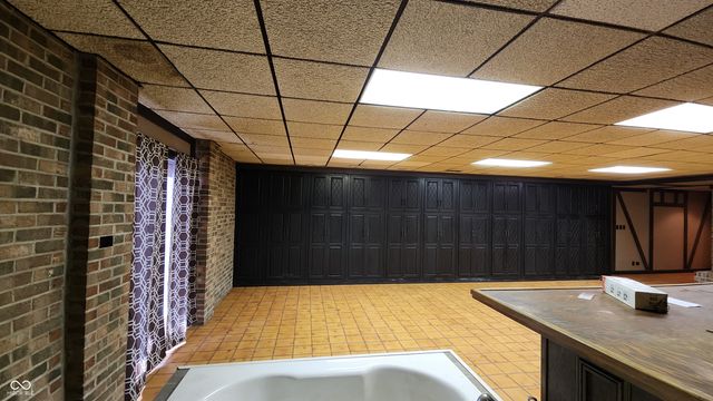 1677 W Forest Road, Crawfordsville, IN 47933