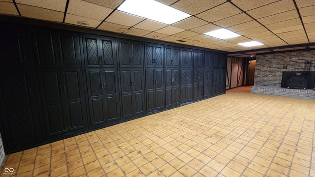 1677 W Forest Road, Crawfordsville, IN 47933