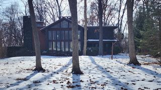 1677 W Forest Road, Crawfordsville, IN 47933