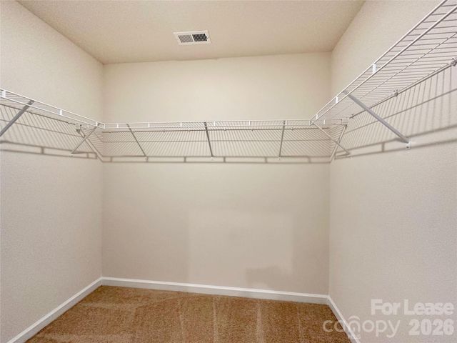 7210 Cuddington Drive, Charlotte, NC 28215