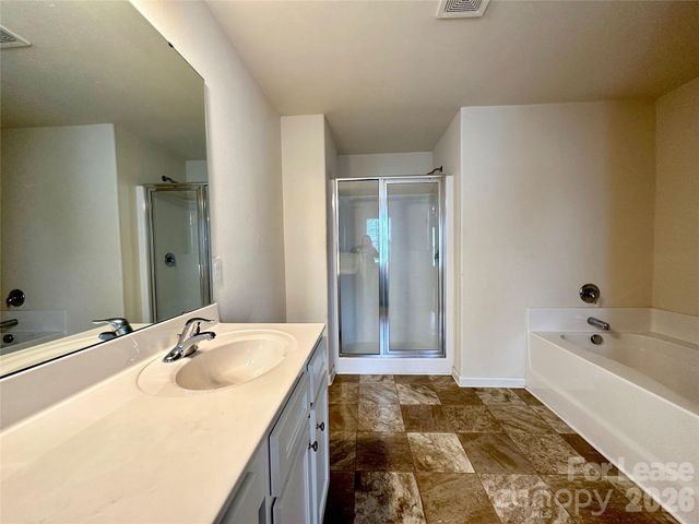 7210 Cuddington Drive, Charlotte, NC 28215