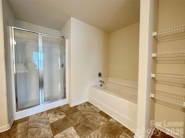 7210 Cuddington Drive, Charlotte, NC 28215