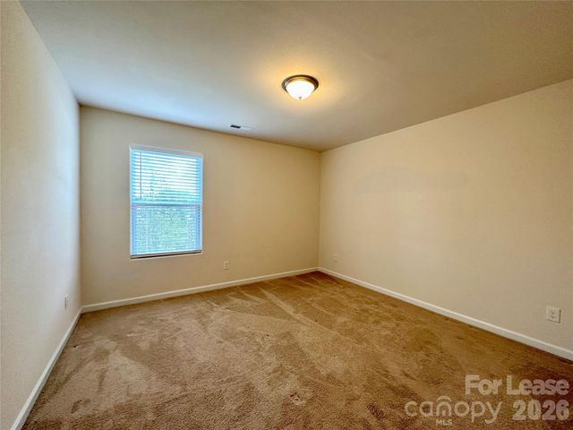 7210 Cuddington Drive, Charlotte, NC 28215