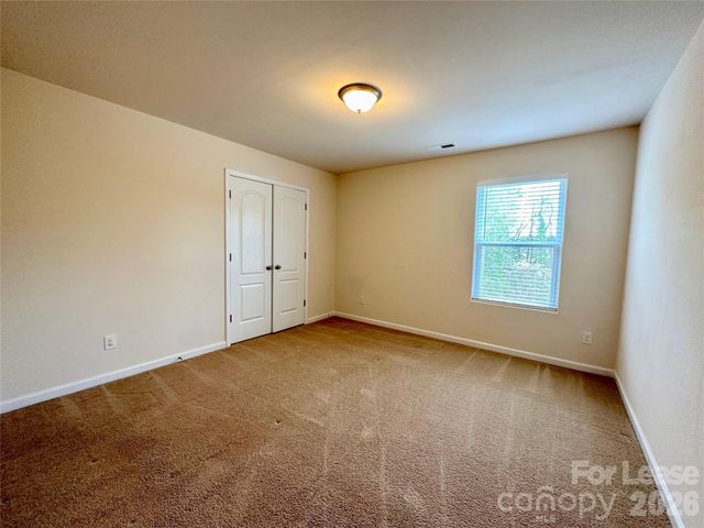 7210 Cuddington Drive, Charlotte, NC 28215