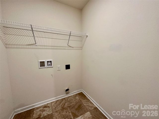 7210 Cuddington Drive, Charlotte, NC 28215