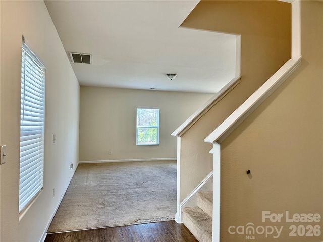 7210 Cuddington Drive, Charlotte, NC 28215