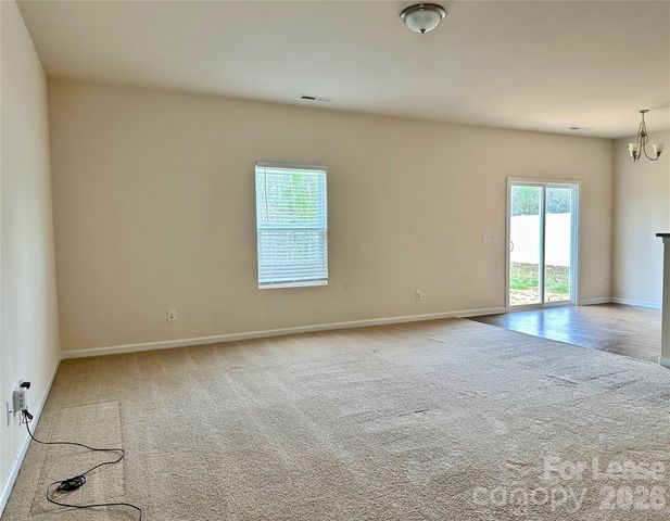 7210 Cuddington Drive, Charlotte, NC 28215