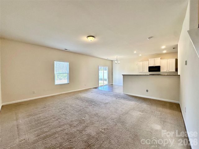 7210 Cuddington Drive, Charlotte, NC 28215