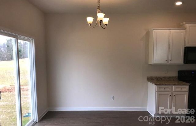 7210 Cuddington Drive, Charlotte, NC 28215