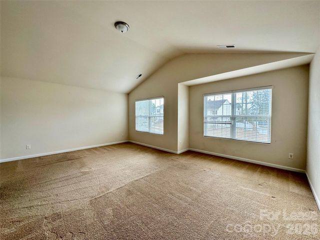 7210 Cuddington Drive, Charlotte, NC 28215