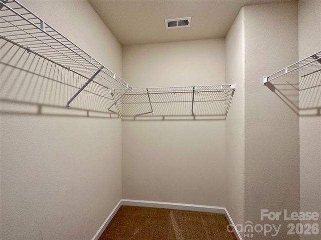 7210 Cuddington Drive, Charlotte, NC 28215