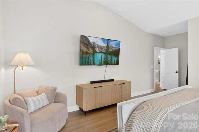 131 N Sina Street, Troutman, NC 28166