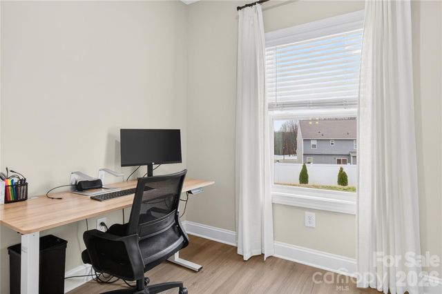 131 N Sina Street, Troutman, NC 28166