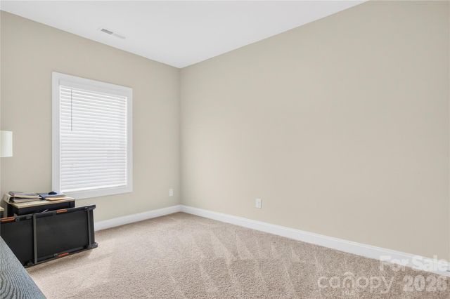 131 N Sina Street, Troutman, NC 28166