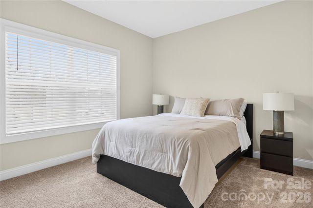 131 N Sina Street, Troutman, NC 28166