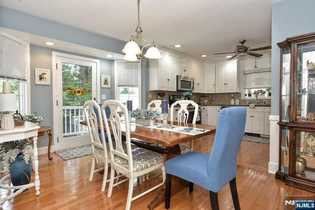 90 Grove Street, Waldwick, NJ 07463