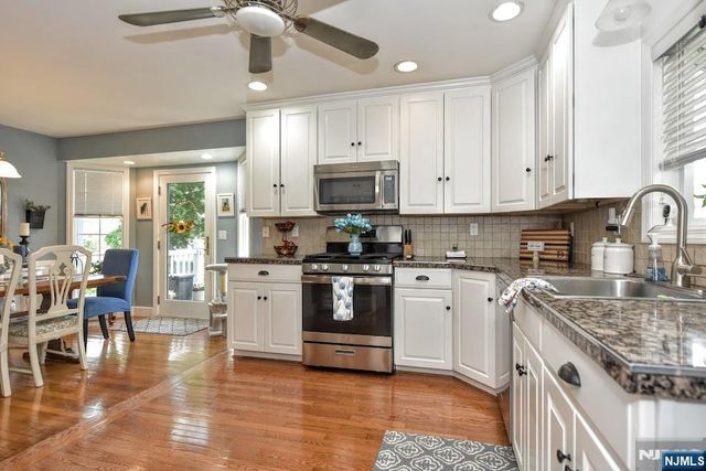 90 Grove Street, Waldwick, NJ 07463