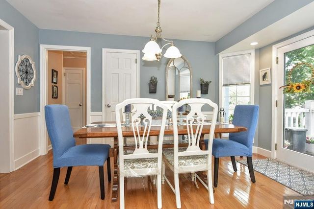 90 Grove Street, Waldwick, NJ 07463