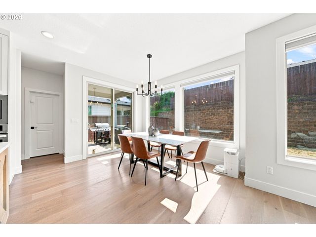 6505 Ne 106TH Cir, Vancouver, WA 98686