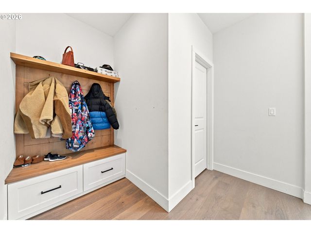 6505 Ne 106TH Cir, Vancouver, WA 98686