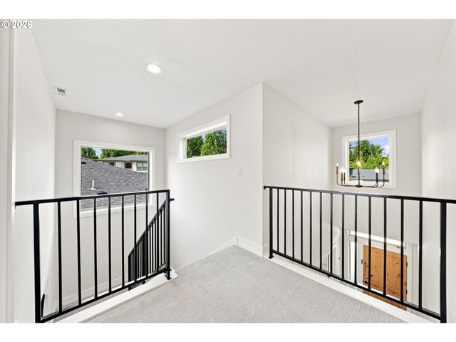 6505 Ne 106TH Cir, Vancouver, WA 98686