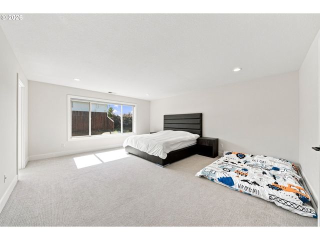 6505 Ne 106TH Cir, Vancouver, WA 98686