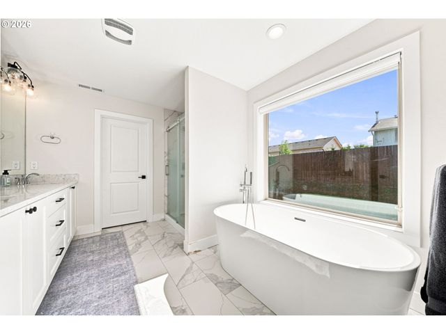 6505 Ne 106TH Cir, Vancouver, WA 98686