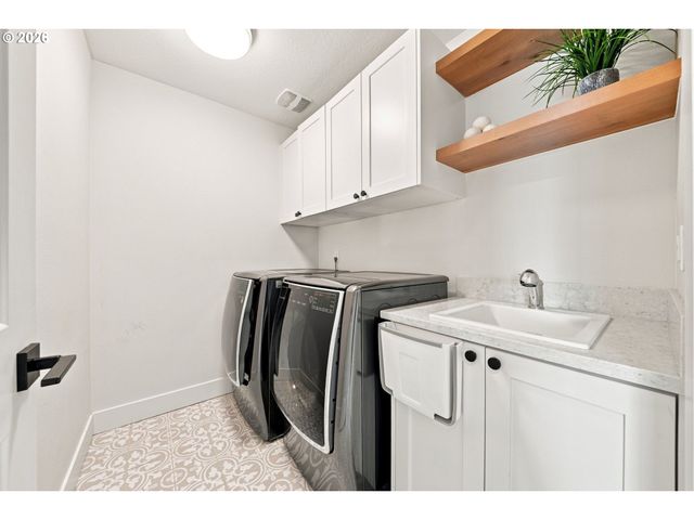 6505 Ne 106TH Cir, Vancouver, WA 98686
