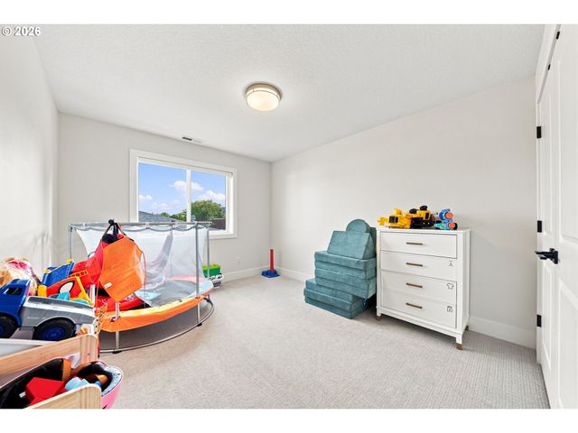 6505 Ne 106TH Cir, Vancouver, WA 98686