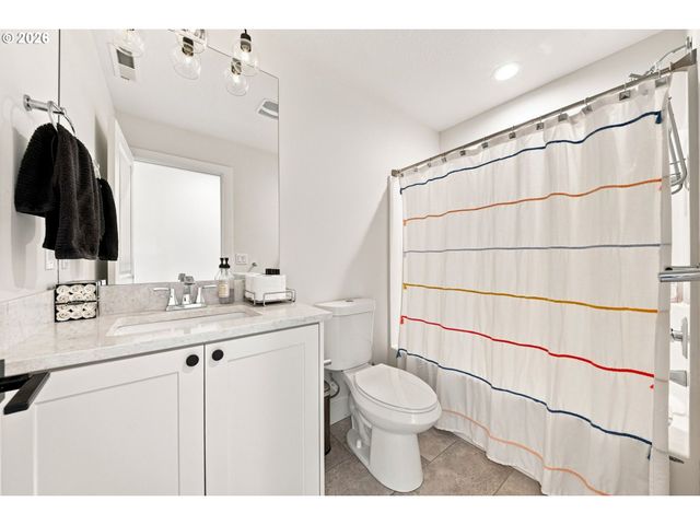 6505 Ne 106TH Cir, Vancouver, WA 98686