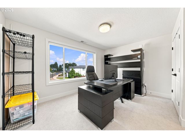 6505 Ne 106TH Cir, Vancouver, WA 98686