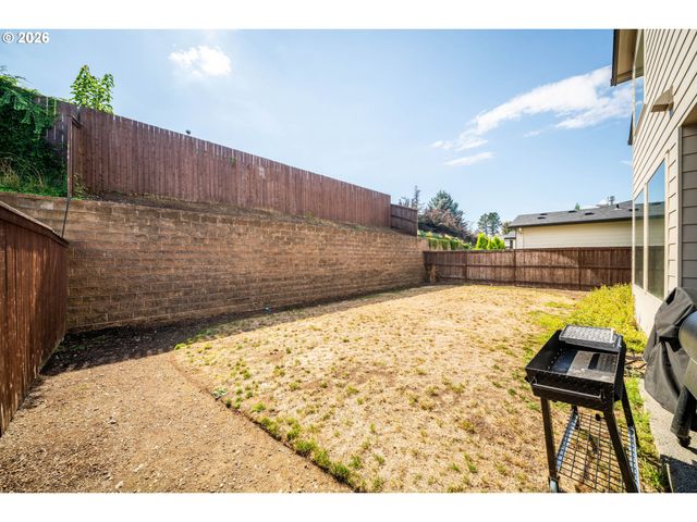 6505 Ne 106TH Cir, Vancouver, WA 98686
