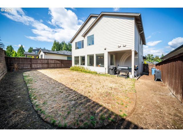 6505 Ne 106TH Cir, Vancouver, WA 98686