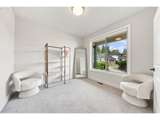 6505 Ne 106TH Cir, Vancouver, WA 98686