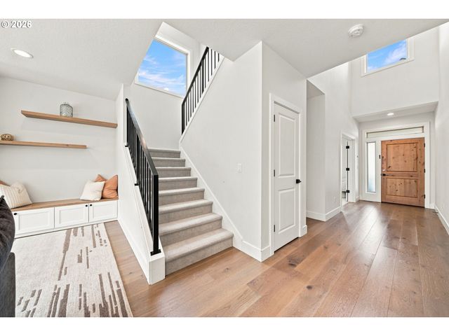 6505 Ne 106TH Cir, Vancouver, WA 98686