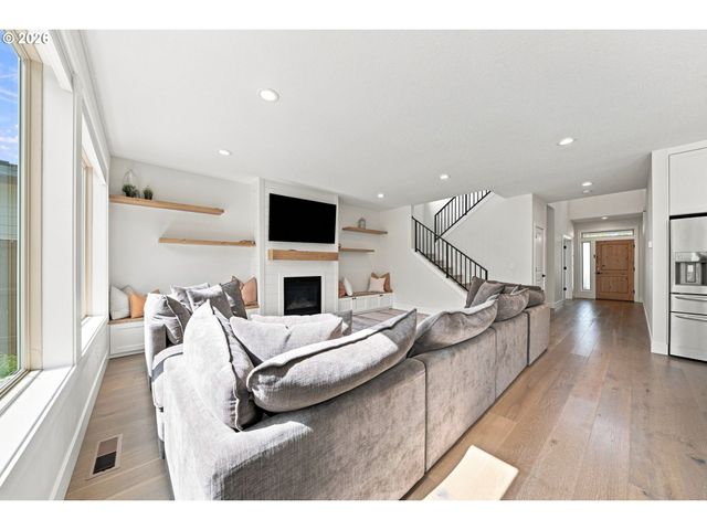 6505 Ne 106TH Cir, Vancouver, WA 98686