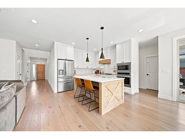6505 Ne 106TH Cir, Vancouver, WA 98686