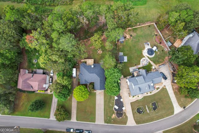 132 Riverstone Way, Jasper, GA 30143