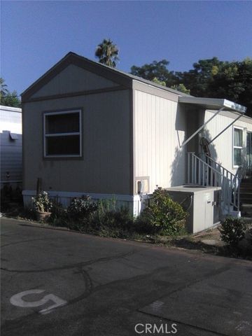 10799 Sherman Grove Avenue 18, Sunland (los Angeles), CA 91040