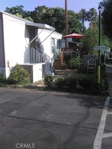 10799 Sherman Grove Avenue 18, Sunland (los Angeles), CA 91040