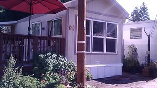 10799 Sherman Grove Avenue 18, Sunland (los Angeles), CA 91040