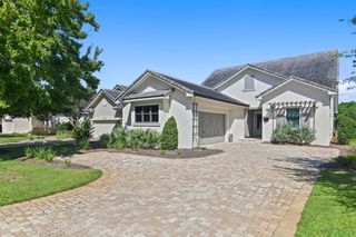 4333 Carriage Lane, Destin, FL 32541