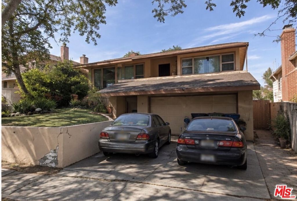 3435 W 84th Place, Inglewood, CA 90305 — photo 3